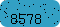 Verfication code