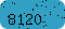 Verfication code