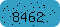 Verfication code