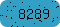 Verfication code