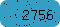Verfication code