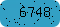 Verfication code
