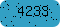 Verfication code