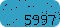 Verfication code