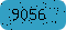 Verfication code