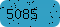 Verfication code