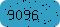 Verfication code