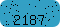 Verfication code