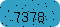 Verfication code