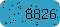Verfication code