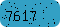 Verfication code