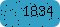 Verfication code