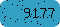 Verfication code
