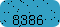 Verfication code