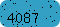 Verfication code
