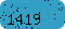 Verfication code