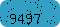 Verfication code