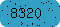 Verfication code