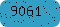 Verfication code