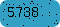 Verfication code