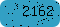 Verfication code