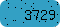 Verfication code