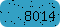 Verfication code