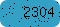 Verfication code