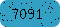 Verfication code