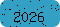 Verfication code
