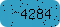 Verfication code