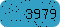 Verfication code