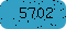 Verfication code
