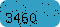 Verfication code