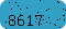 Verfication code