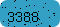 Verfication code