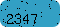 Verfication code