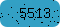 Verfication code