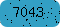Verfication code