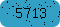 Verfication code