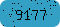Verfication code