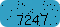 Verfication code