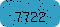 Verfication code