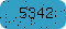Verfication code