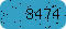 Verfication code