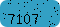 Verfication code