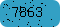 Verfication code