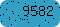 Verfication code