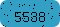 Verfication code
