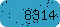 Verfication code